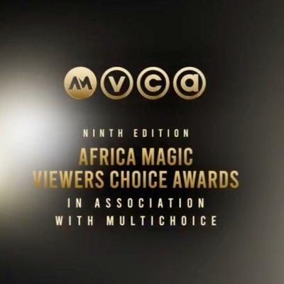 Ghana Loses Out At The Ninth Africa Magic Viewers Choice Awards