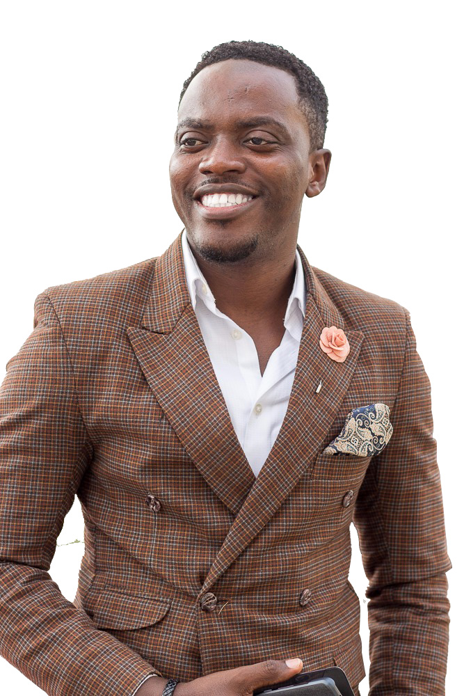 “The Modern Church Is Losing Focus As Faith Has Become a Business of Needs and Noise” - Kojo Delong