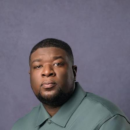 “Ghanaian Music Led Afrobeats, We Can’t Be Written Out of the Story” : AFROFUTURE CEO Abdul Karim