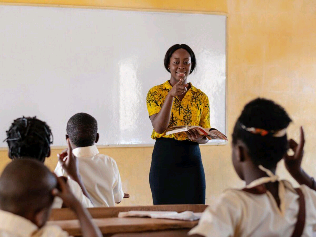 GES To Announce Shortlisted Recruitment Candidates On July 20