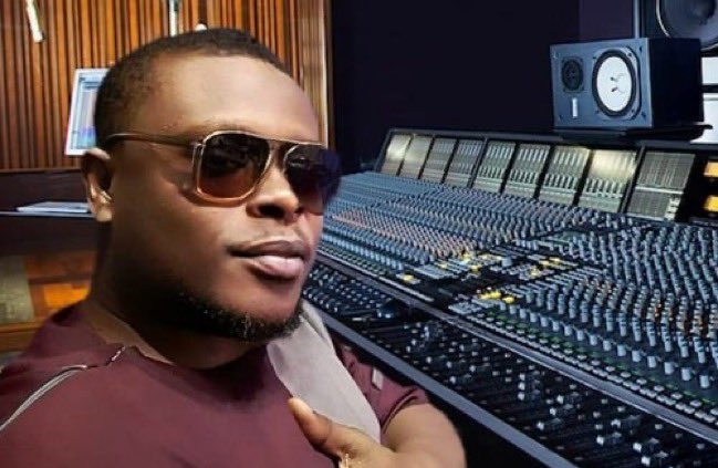 Hiplife Is Not Dead, Let’s Find a Name for Our Music - Appietus