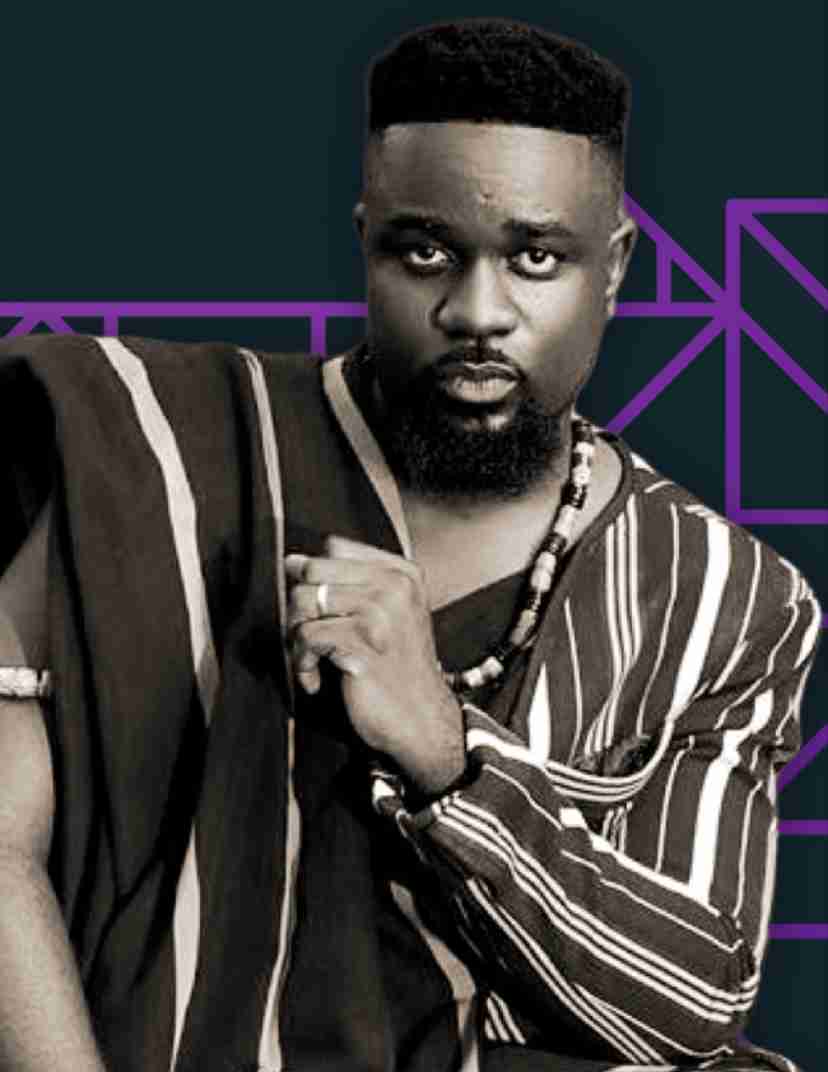 French Embassy Responds to Petition to Exclude Sarkodie from 2024 Paris Olympics Opening Ceremony