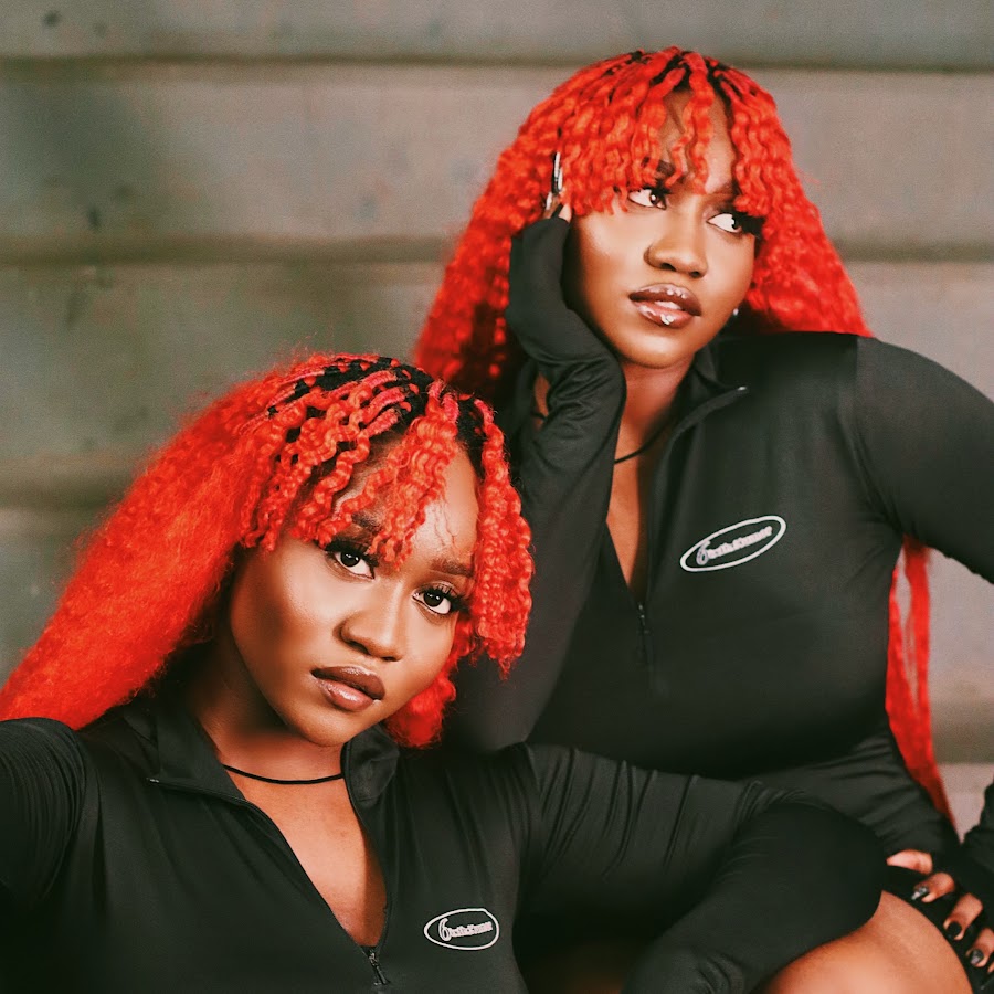 Lali X Lola’s MAD OVER ME Features In DJ Edu’s BBC World Service 10 IN 10 Playlist