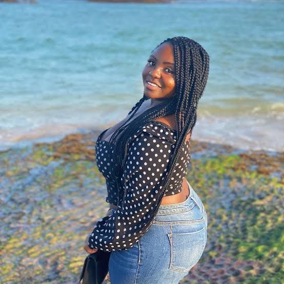 “We Deserved a Grammy Nomination – But It Wasn’t Our Time Yet”: MOLIY’s Manager Reflects on a Transformative Year