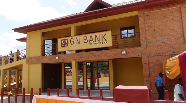 Court of Appeal Restores License Of GN Savings and Loans