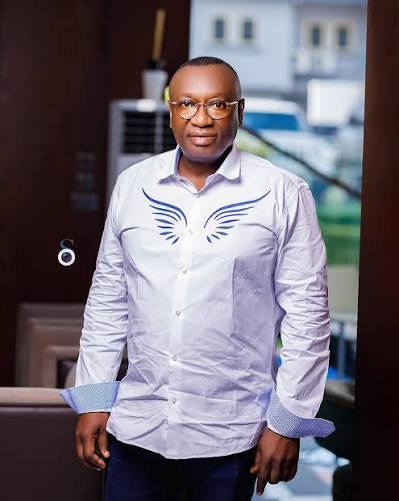 UniMAC Chancellor Dr Ernest Ofori Sarpong Announces Free Professional Media Education for Ghanaian Bloggers