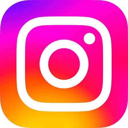 INSTAGRAM Tests TV Feature, Bringing Reels To the Living Room