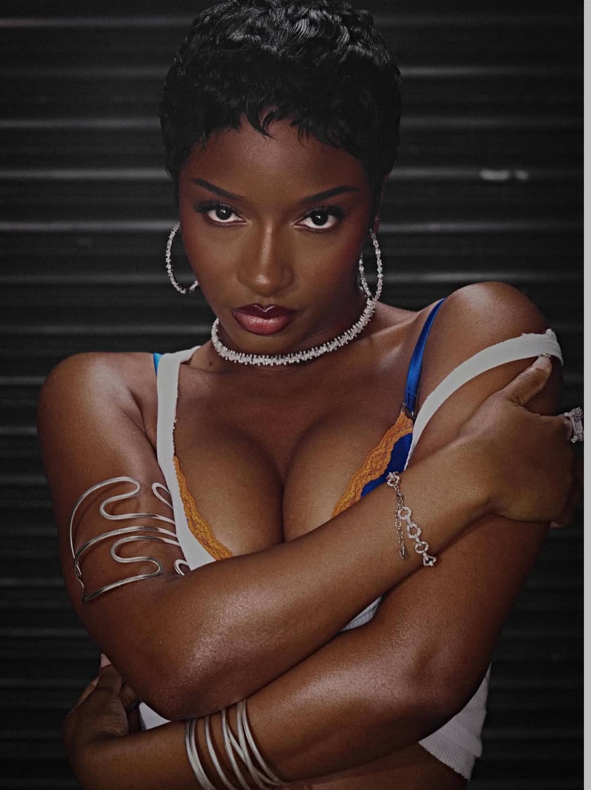 Ayra Starr’s Hot Body Music Video Surpasses 1 Million Views in Days