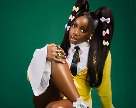 Italian School Created Entertainment Platform Beacuse Of My Performances - Modola