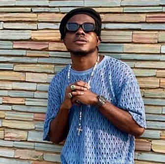 Ese Opens Up About His Music Journey, Collaborations, and Songwriting Process