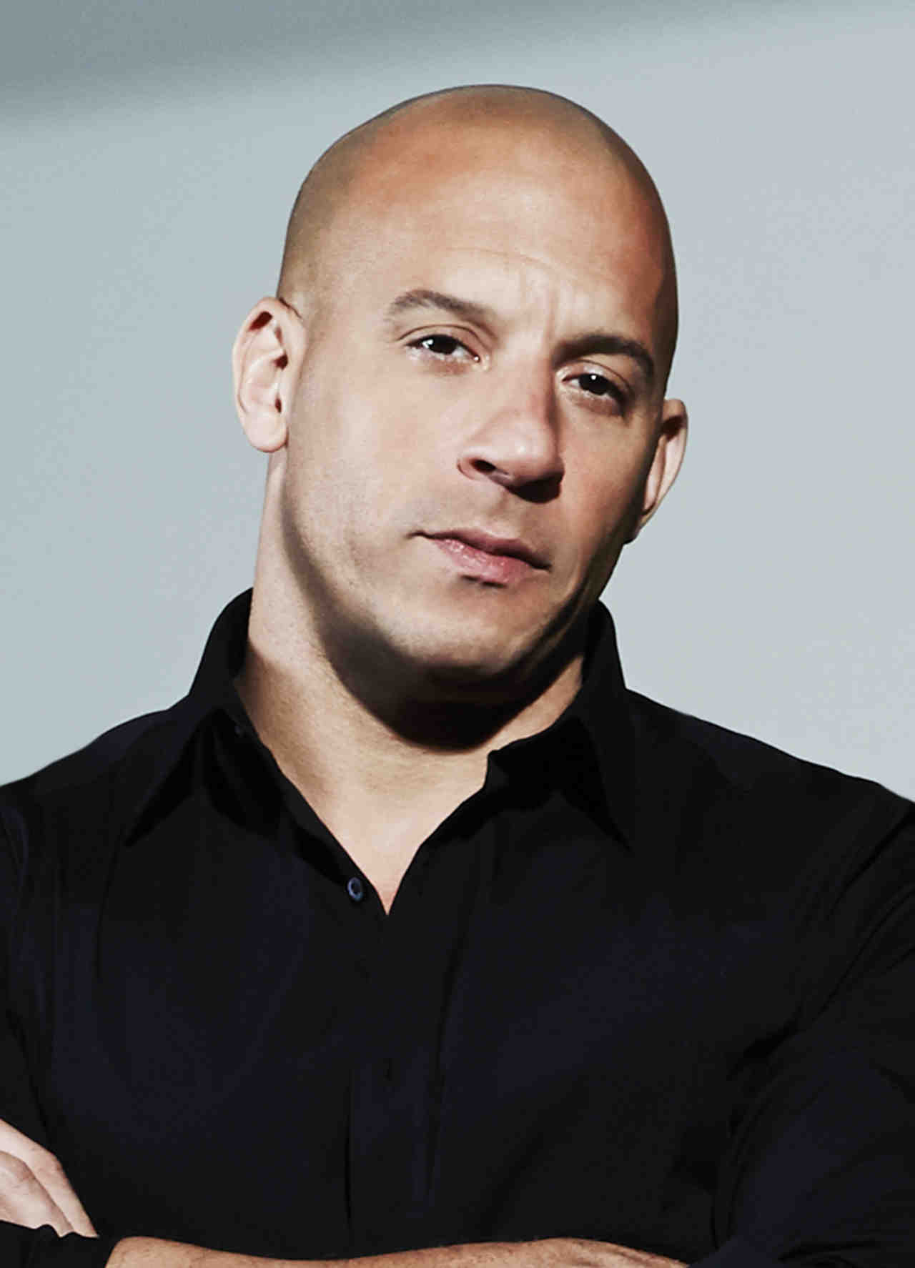 VIN DIESEL FACES SERIOUS ALLEGATIONS OF SEXUAL ASSAULT DURING FAST FIVE PRODUCTION