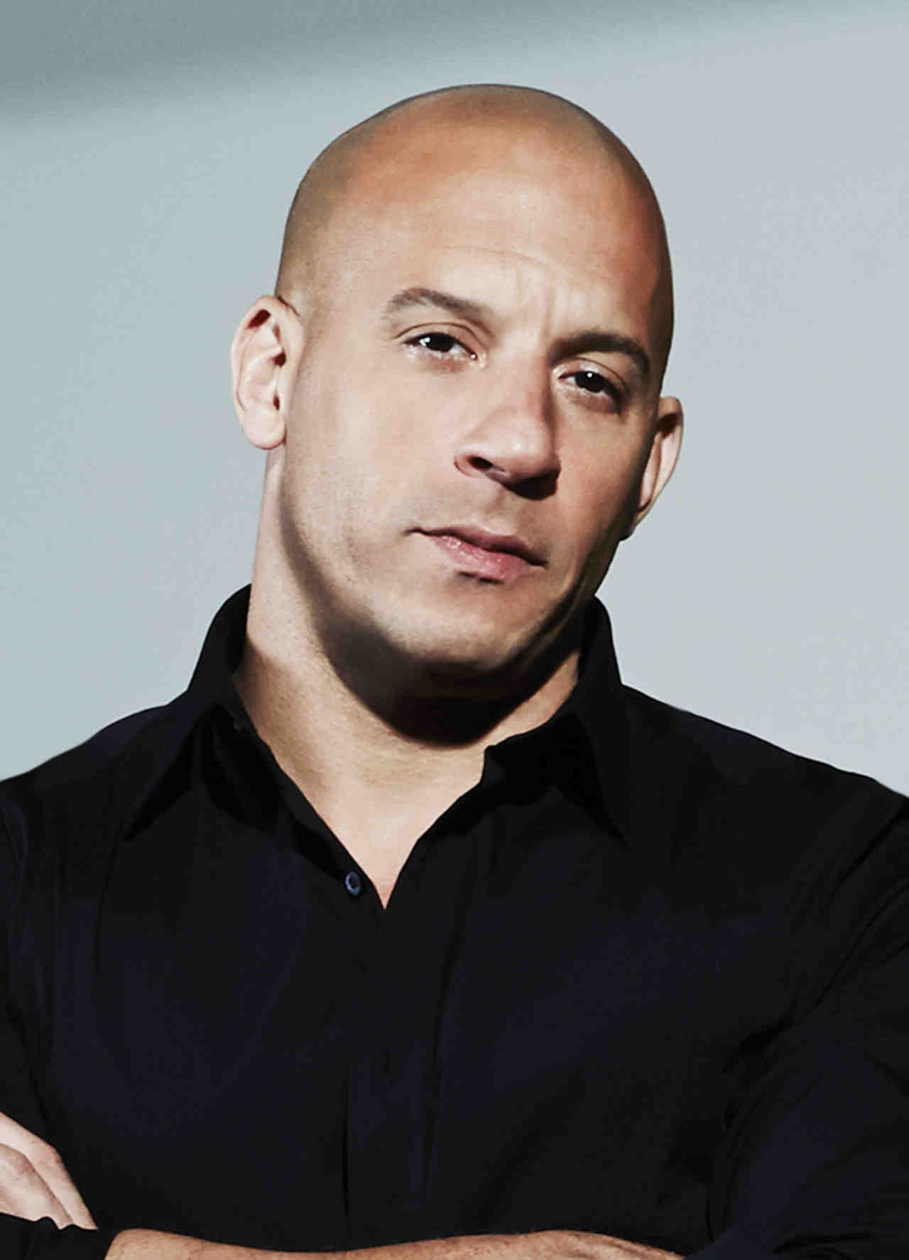 VIN DIESEL FACES SERIOUS ALLEGATIONS OF SEXUAL ASSAULT DURING FAST FIVE