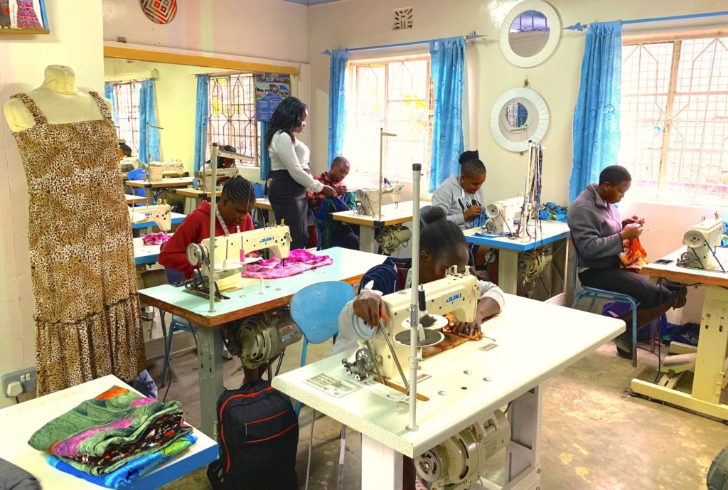 Students Turn To Trades For A Future Beyond Degrees