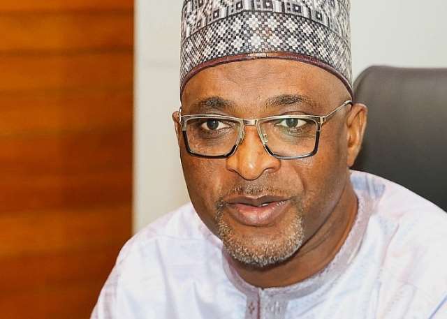 September 21 Declared Public Holiday For Founder’s Day
