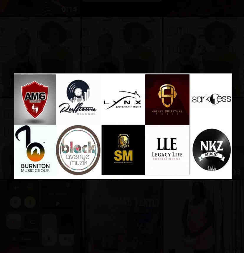 Unlocking Ghana’s Musical Potential The Need For New Record Labels