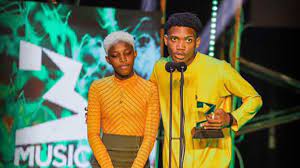 16 Rising Stars in Contention for 3Music Next Rated Award 