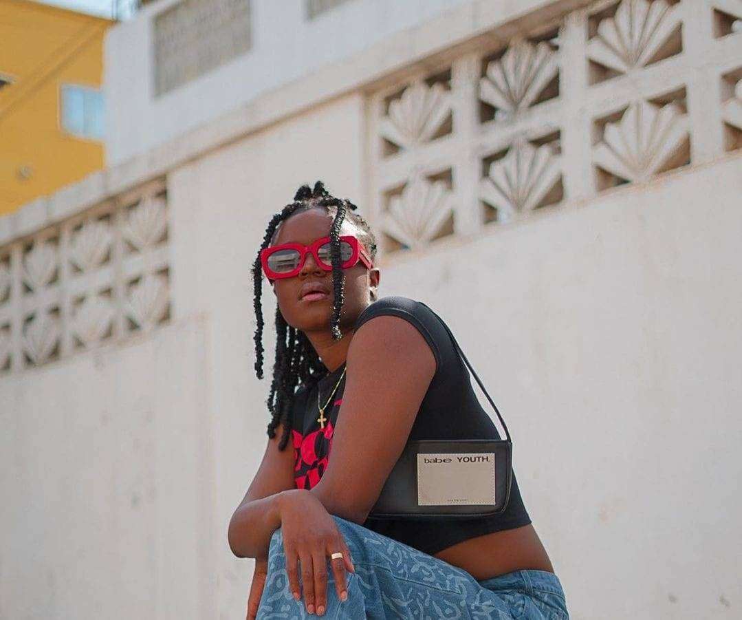 Kali Uchis to feature on Amaarae’s for ‘Sad Girlz Luv Money (Remix)’