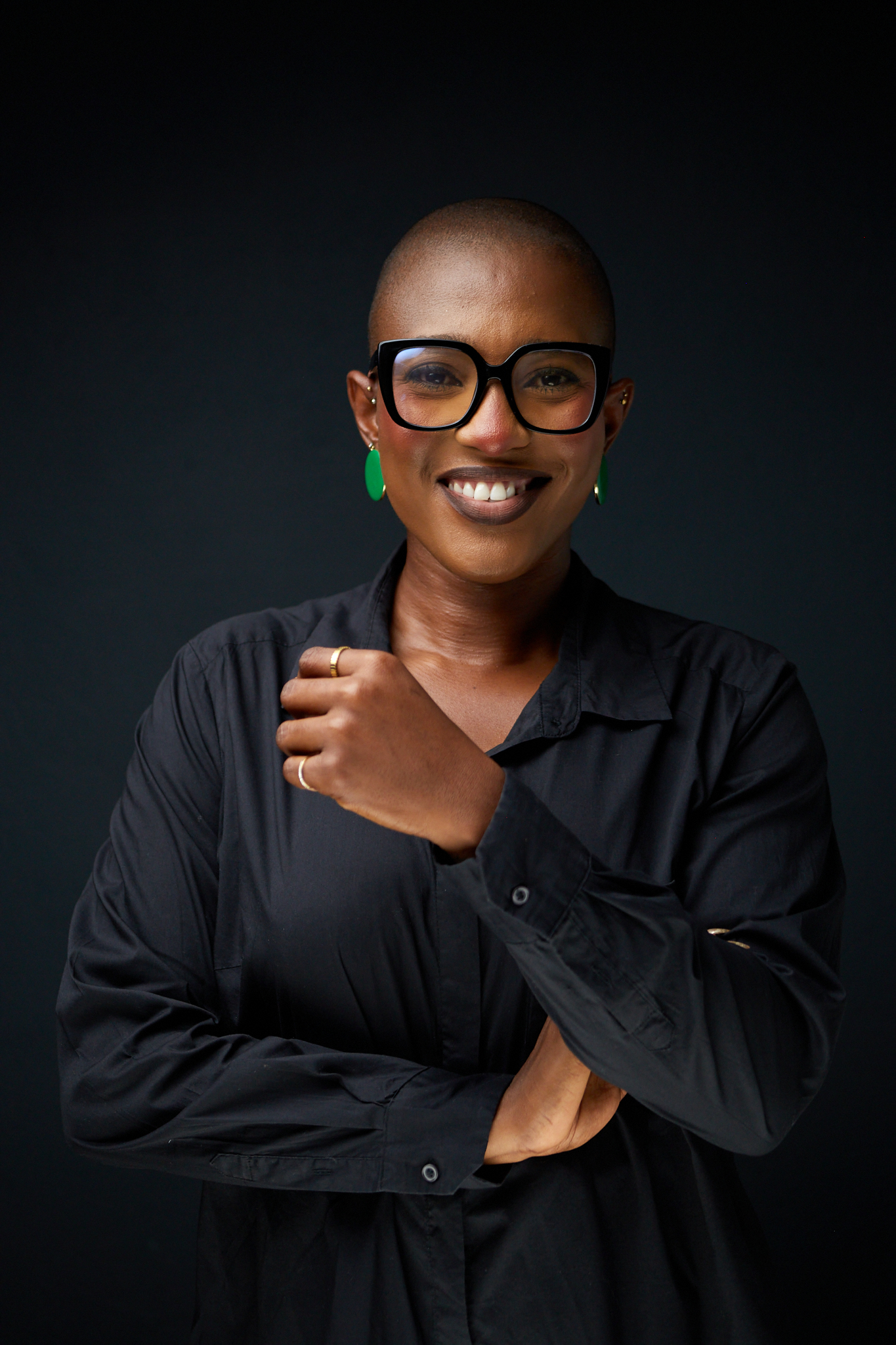 Lerny Lomotey